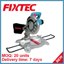1400W Mitre Cutting Saw Compound Miter Saw of Table Saw